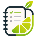 Limbool Planner